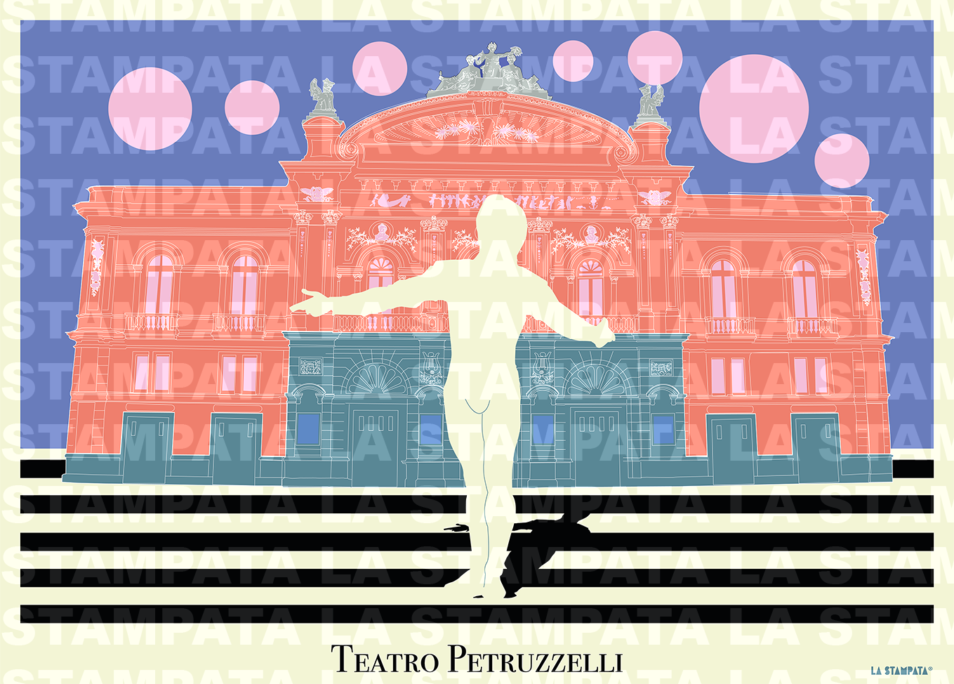 Teatro Petruzzelli